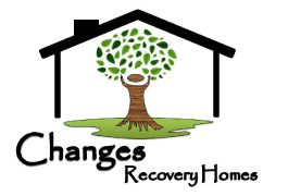 Changes Recovery Homes